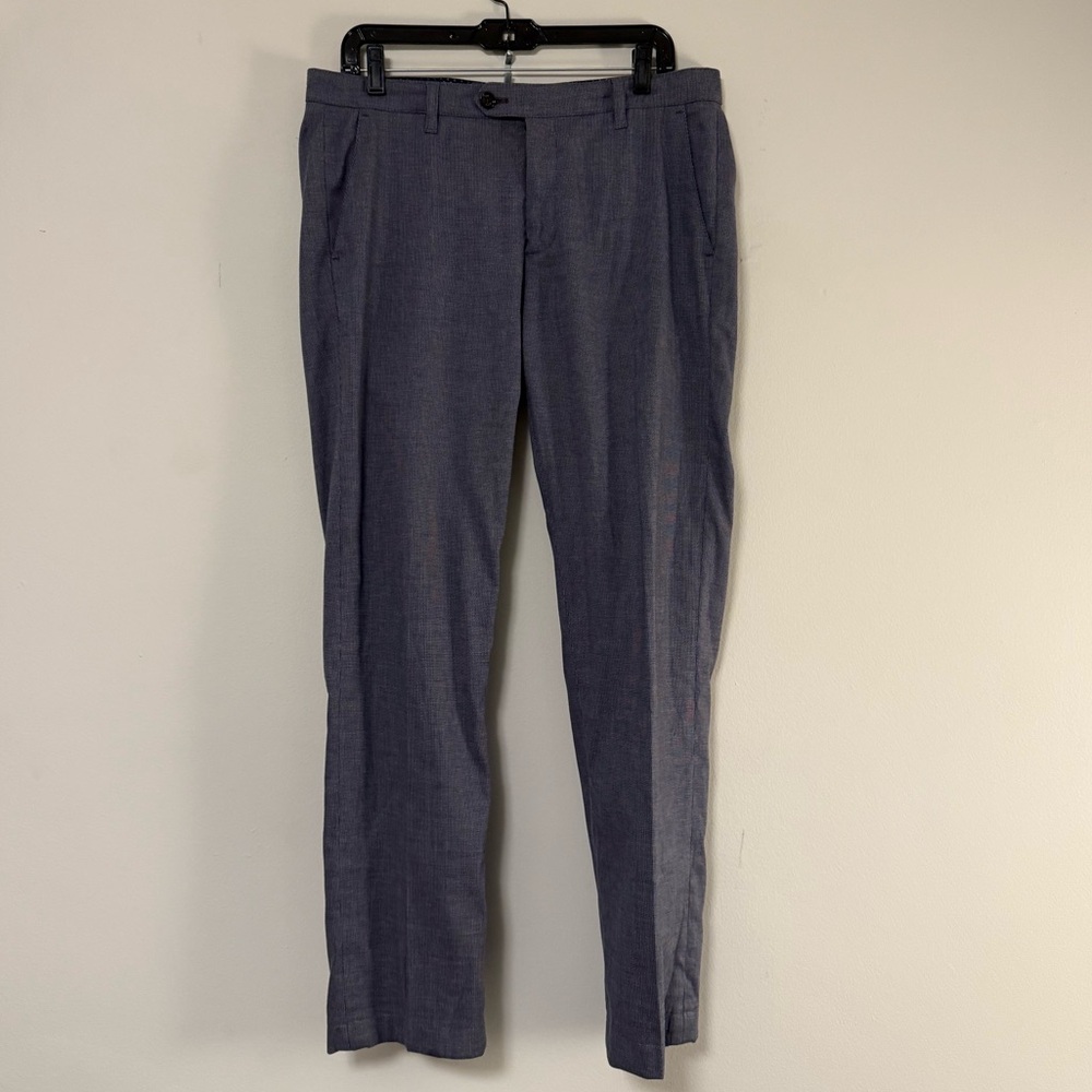 Ted Baker Dress Pants